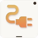 Điện - Điện lạnh - Điện nước